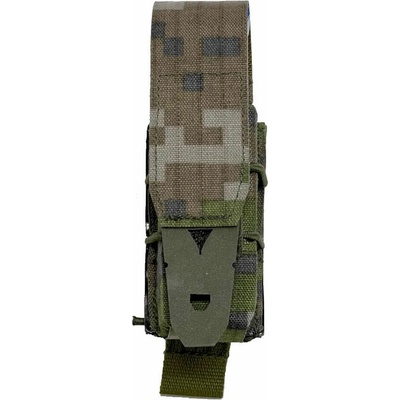 Fenix Protector na zásobník 1xG17 UFG SK Digital Les