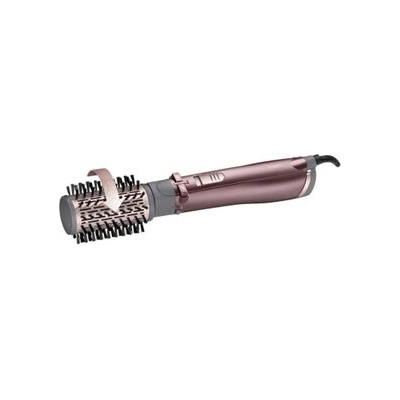 BaByliss AS962E