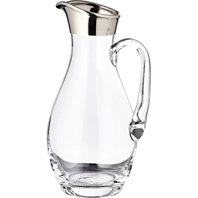 Edzard džbán 1,8l