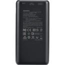 ADATA AP20000QCD-DGT-CBK