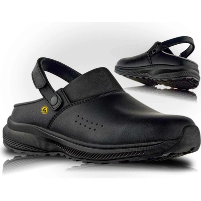 VM FOOTWEAR GRAZ75-OBESD OB EA FO ESD SR