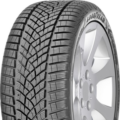 Goodyear UltraGrip Performance 195/55 R20 95H