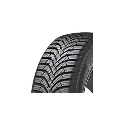 HANKOOK 205/65 R 15 W452 WINTER I*CEPT RS2 94T