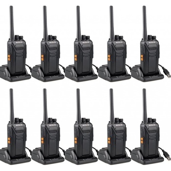 Retevis RT27