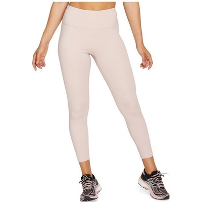 Asics Hosen New Strong Highwaist Tight 2012B235700