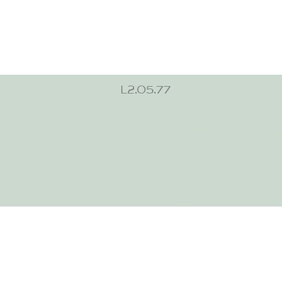 Dulux Weathershield Omítka 1,5 mm 24kg L2.05.77