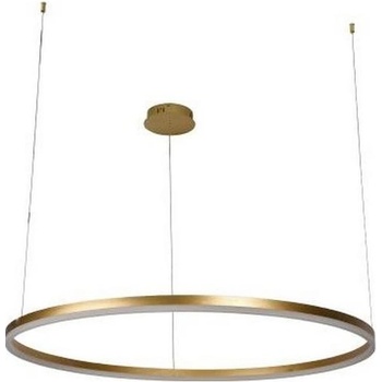 NEDES ND4150