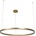 NEDES ND4150