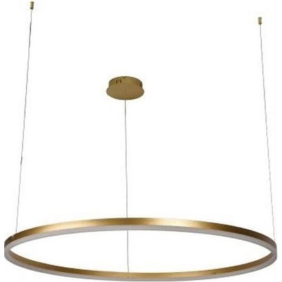 NEDES ND4150