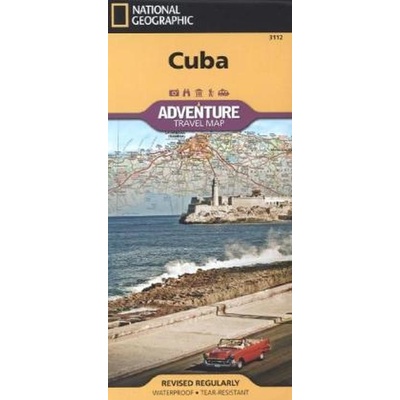 Cuba
