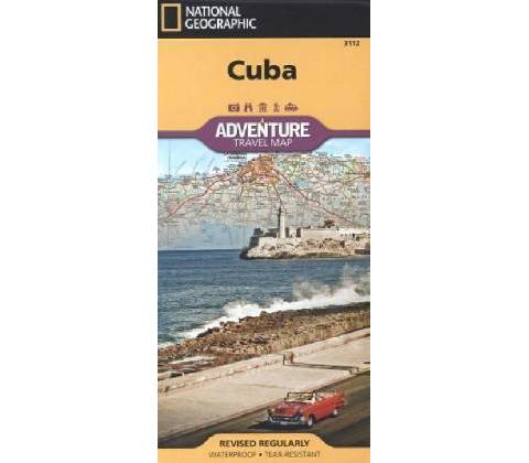 Cuba
