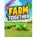 Farm Together - Ginger Pack