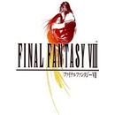 Final Fantasy 8