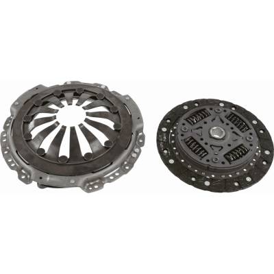 Spojková sada SACHS 3000 952 704