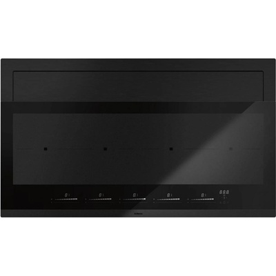 Airforce INNOVA VISIO PRO 90 A