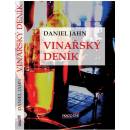 Vinařský deník