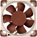 Noctua NF-A6X25 FLX