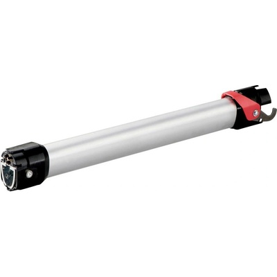 Metabo 626665000 predlžovačka; 626665000