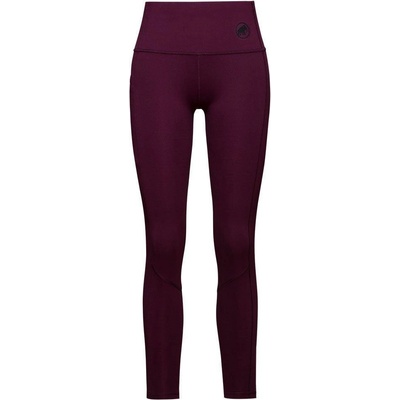 Mammut Massone Winter Tights Women