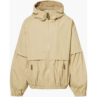 Goldbergh Chiara Jacket caramello