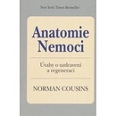 Norman Cousins
