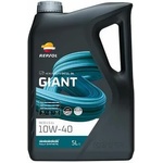 Repsol Giant 9630 LS-LL 10W-40 5 l