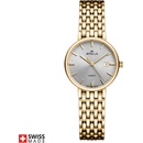 Appella L32007.1117Q