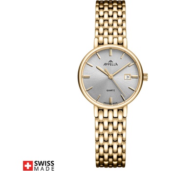 Appella L32007.1117Q