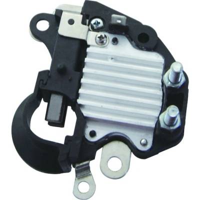Regulátor napětí - Magneti Marelli 63307466