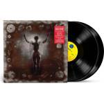 Warner Ministry: Psalm 69 (Rocktober 2025) - Vinyl (LP) (087685)