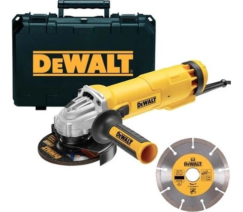 DeWALT DWE4217KD