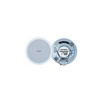 Image 1 of Euroshine CSL-613