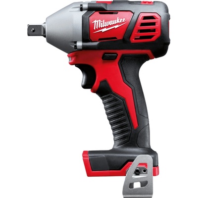 Milwaukee M18BIW12-0 M18 1/2” 4933443590