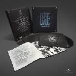 Universal Lucie: Best Of (Limited) - 4Vinyl (LP) (078289)