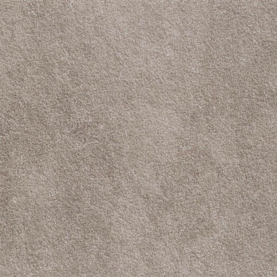 RAKO Kaamos Outdoor dlaždice 60x60 cm slinutá béžovošedá 0,72 m2