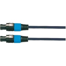 Soundking BD112
