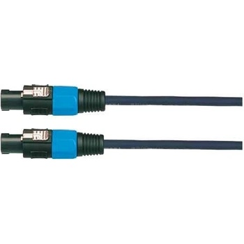 Soundking BD112
