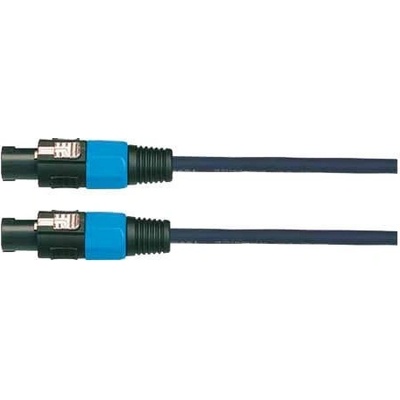 Soundking BD112