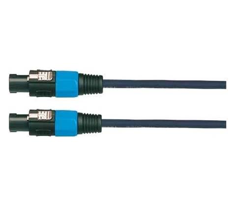 Soundking BD112