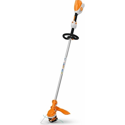 Stihl FSA 60 R