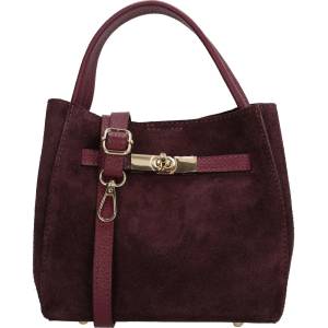 Charm London Vittoria L800 Dark bordeaux (CHL-L800)