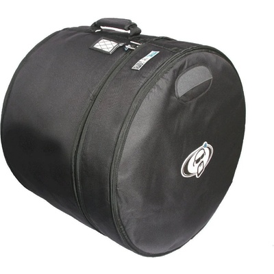 Protection Racket 18 x 16 BDC Калъф за бас барабан (1618-00)