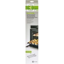 Electrolux E4OHTR11