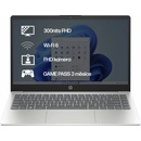 HP 14-ep0045nc B9NY2EA