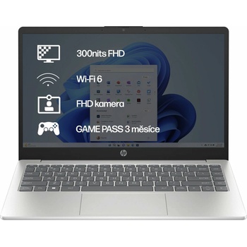 HP 14-ep0045nc B9NY2EA