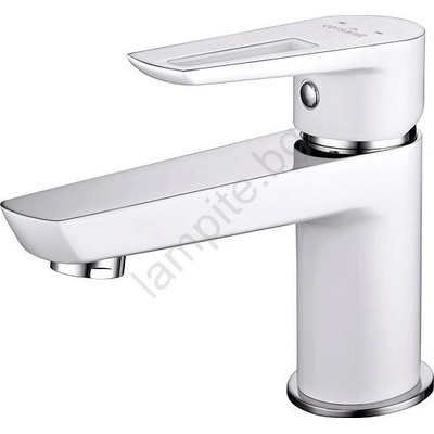 Cersanit Mille S951-047