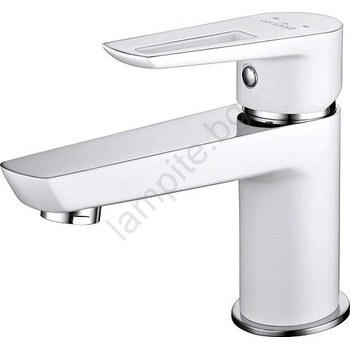 Cersanit Mille S951-047