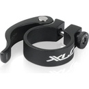 XLC PC-L06 podsedlová objímka