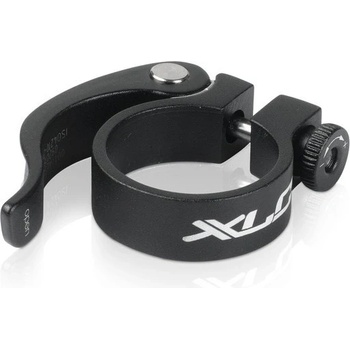 XLC PC-L06 podsedlová objímka