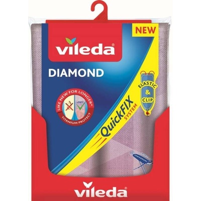 Vileda Diamond 173334
